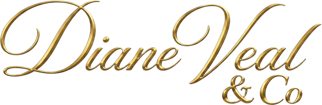 Diane Veal & Co